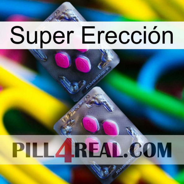 Super Erección 01.jpg